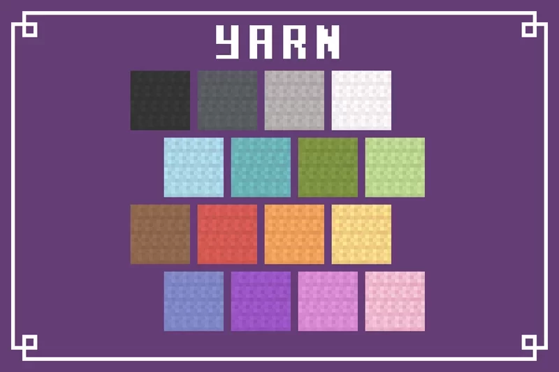 Ramna's Yarn